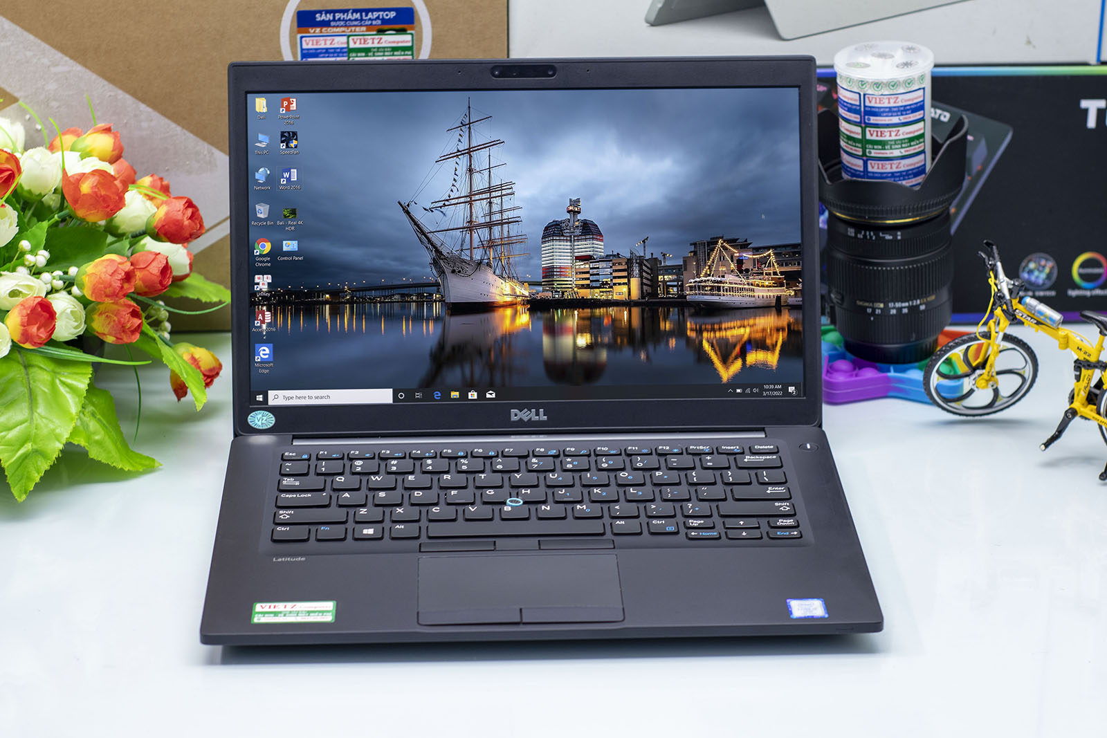 Dell Latitude 7480 i7 6600u 8GB SSD 256Gb 14 FHD IPS Dell Latitude 7480 i7 6600u 8GB SSD 256Gb 14 FHD IPS