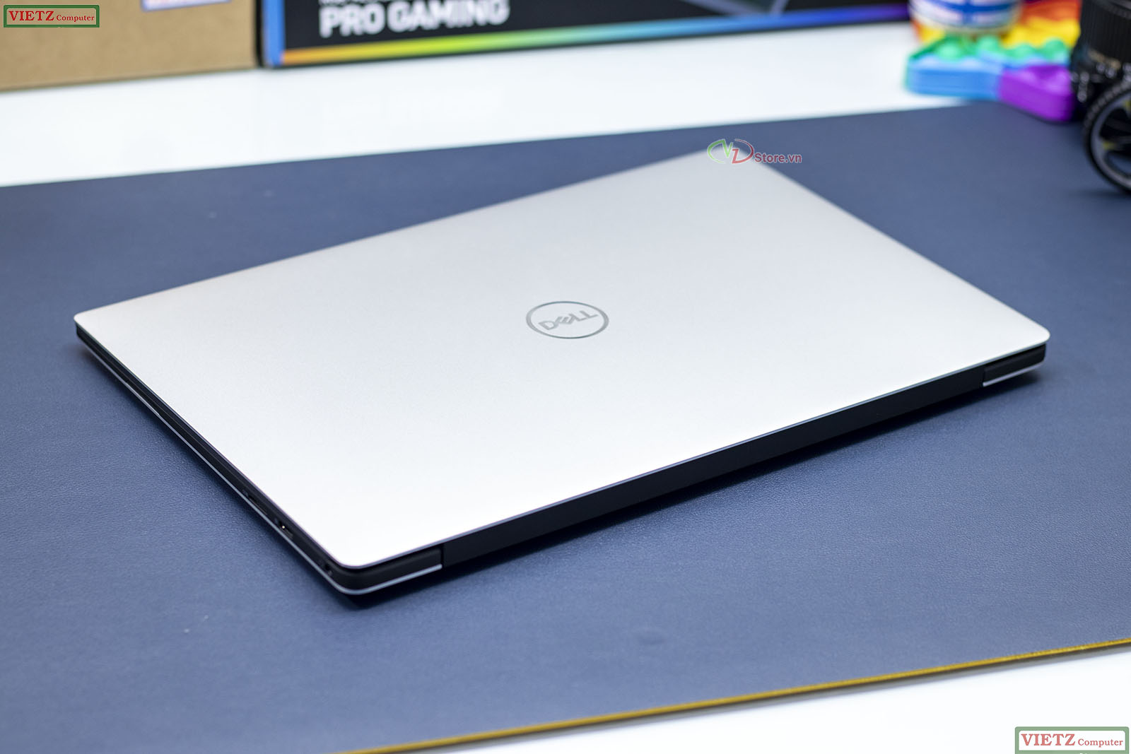 Dell XPS 13 9305 (New)