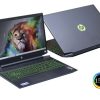 HP Pavilion Gaming 15