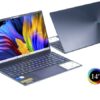 Asus Zenbook UX425EA