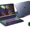 Acer Nitro AN515 45