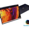 Dell XPS 9365
