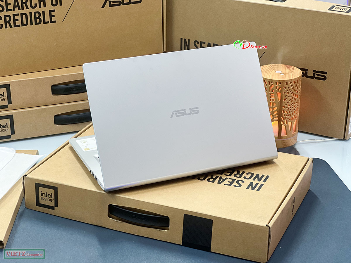  Asus X415EA-EK675W