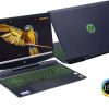 HP Gaming Pavilion 15 dk0233TX