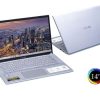 Asus Vivobook A412