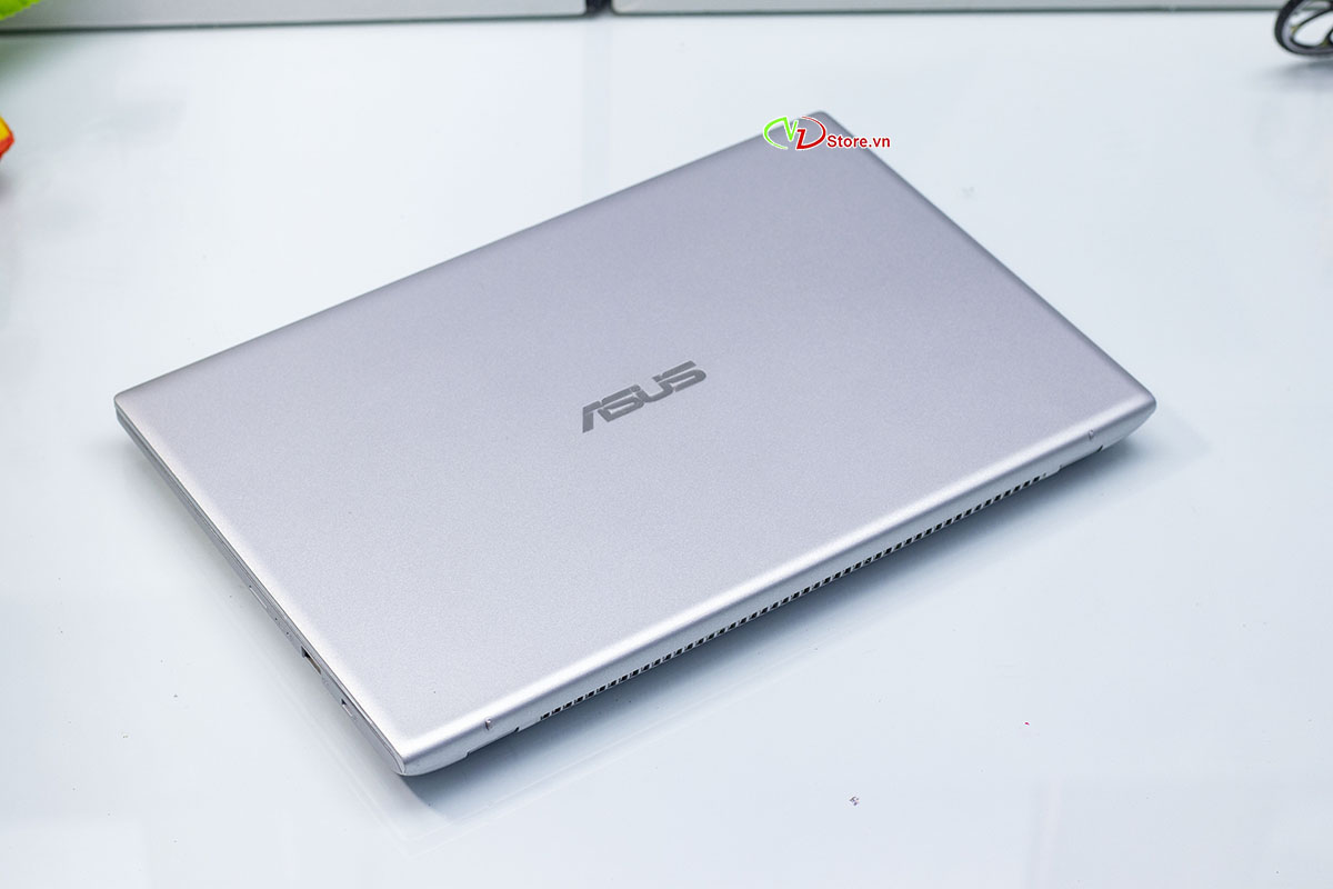 Asus Vivobook A412