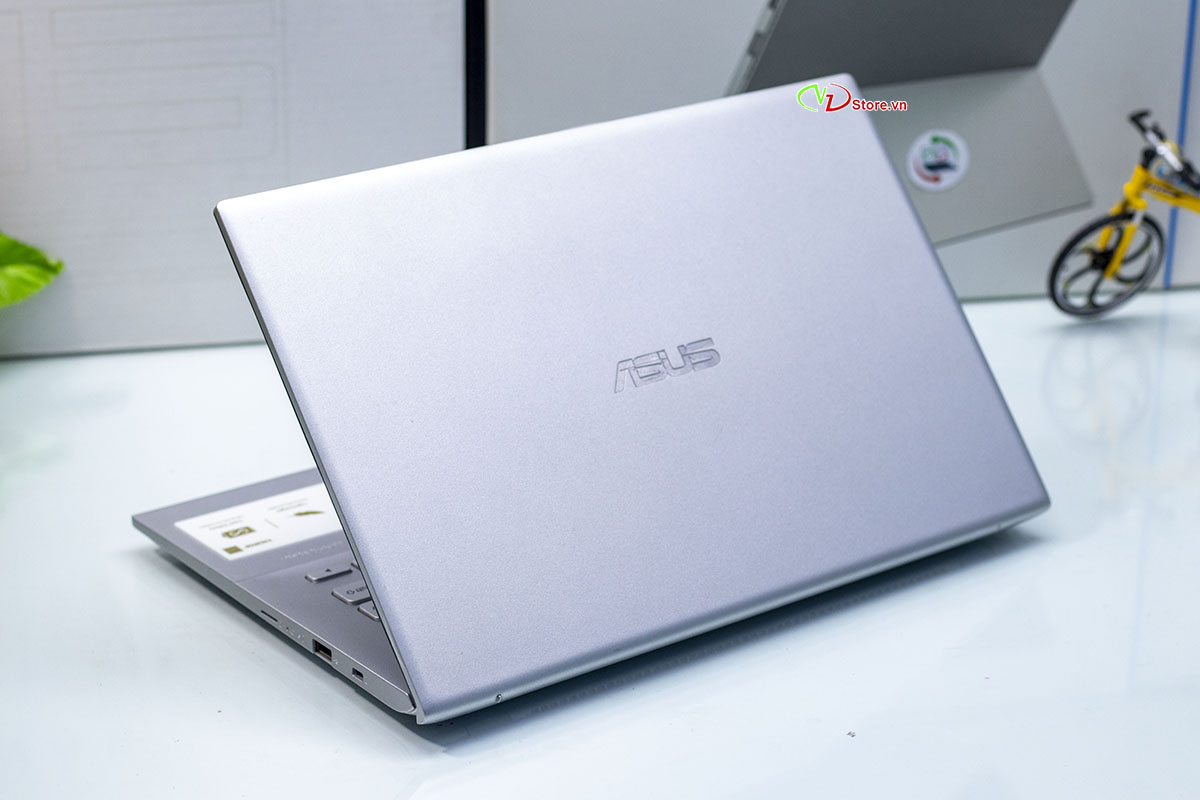 Asus Vivobook A412