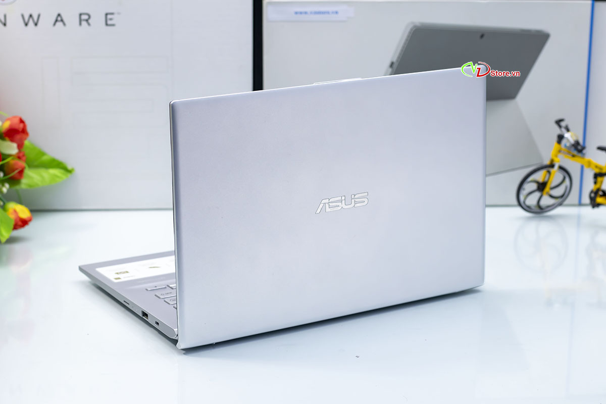 Asus Vivobook A412