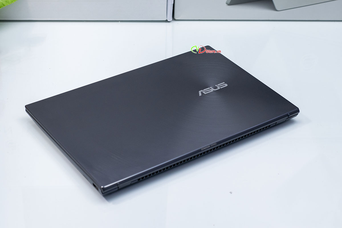 Asus Zenbook UX325EA-KG656W