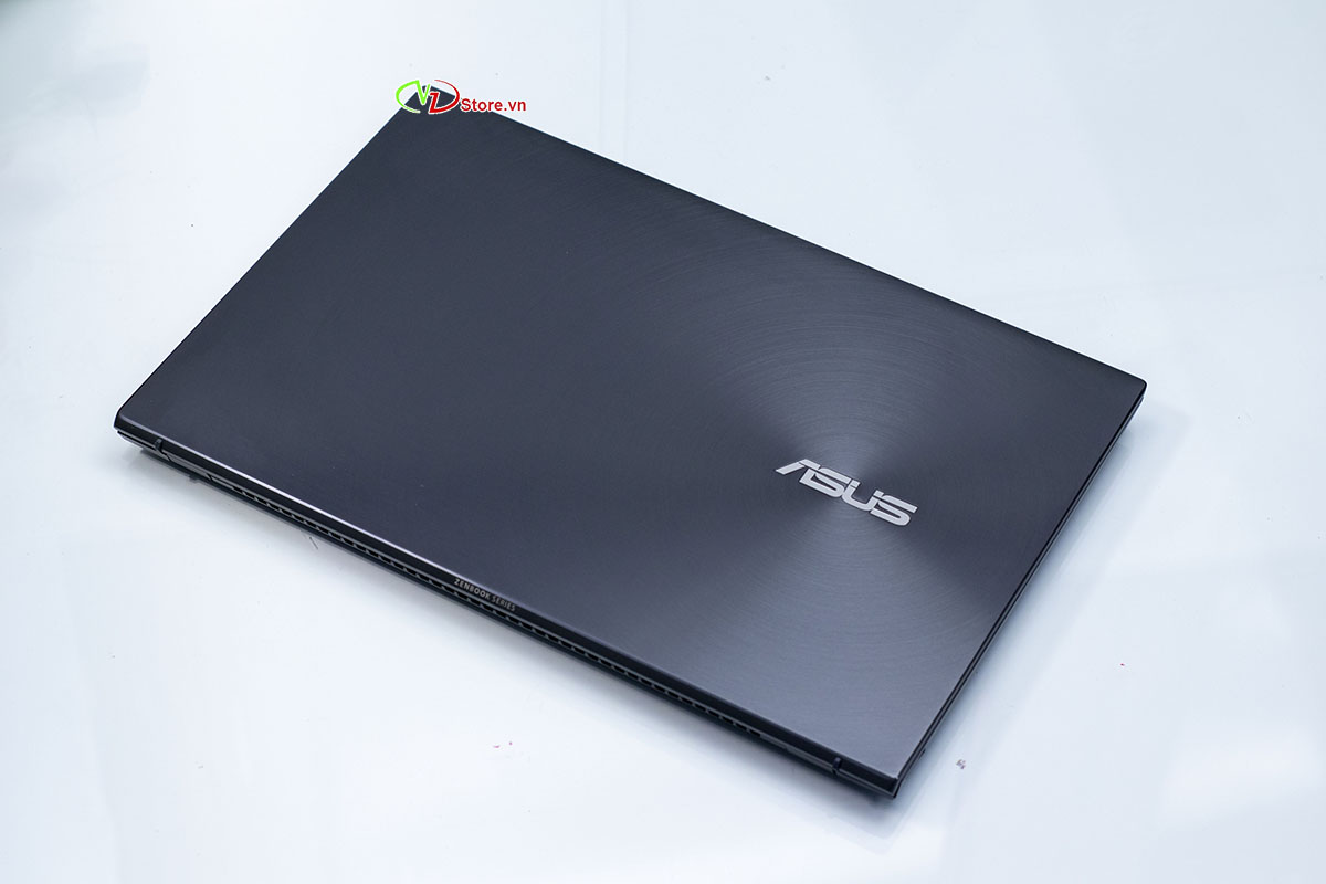 Asus Zenbook UX325EA-KG656W