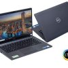 [99%] Dell Latitude 7300