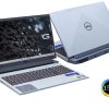 Dell G15 5515 Ryzen 7