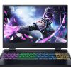 Acer Nitro 5 AN515-58 [New Ref]