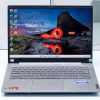 Lenovo ThinkBook 14 G3 ACL