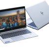 HP EliteBook 840 G6 i5-8365U