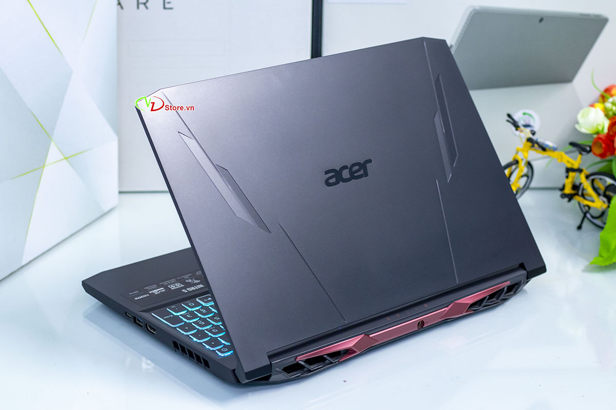 Acer Nitro 5 AN515-57-50FT
