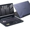 Asus Tuf FX505DT-HN488T