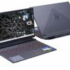 [Mới 100%] Dell Gaming G15 5511