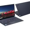 Thinkpad X1 Carbon Gen 6