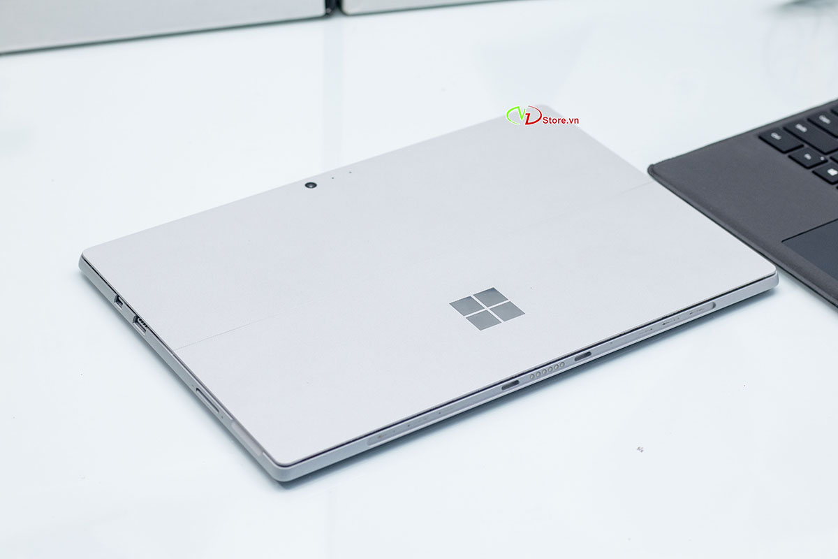 Surface Pro 5 Core i5