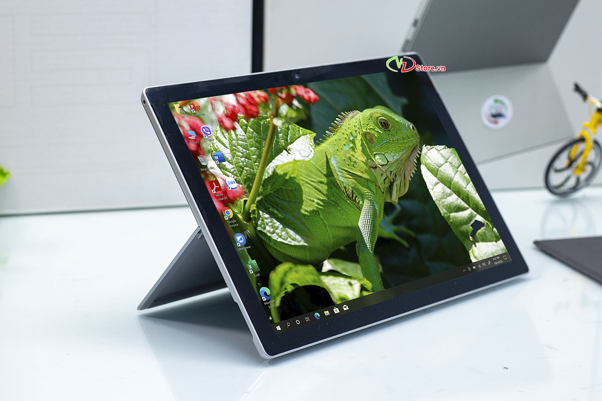 Surface Pro 5 Core i5