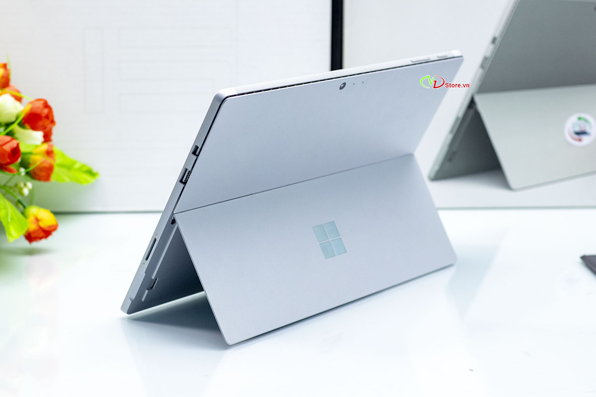 Surface Pro 5 Core i5