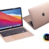 Macbook Air M1 512GB