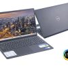 Dell Inspiron N3511