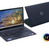 Dell Latitude 7490 i7