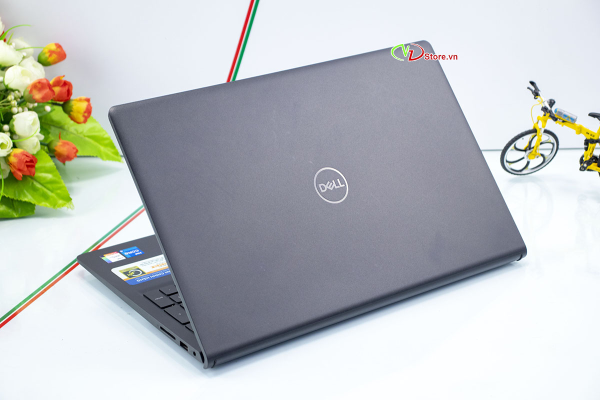 Dell Inspiron N3511