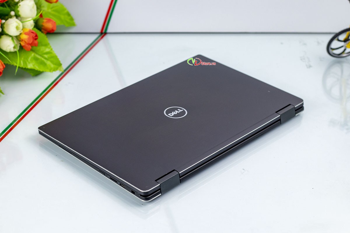Dell XPS 9365 2 in 1