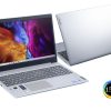 Lenovo Edipad 3 15IIL05