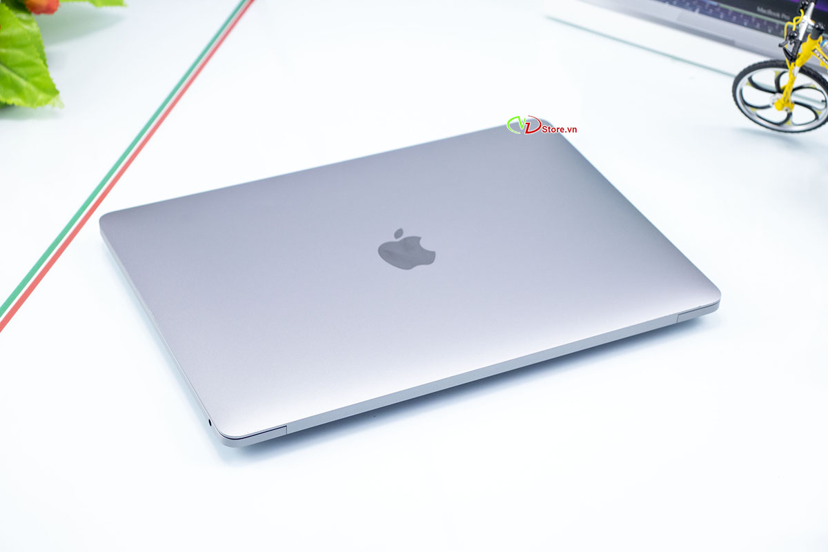 MacBook Pro 2020 MYD82