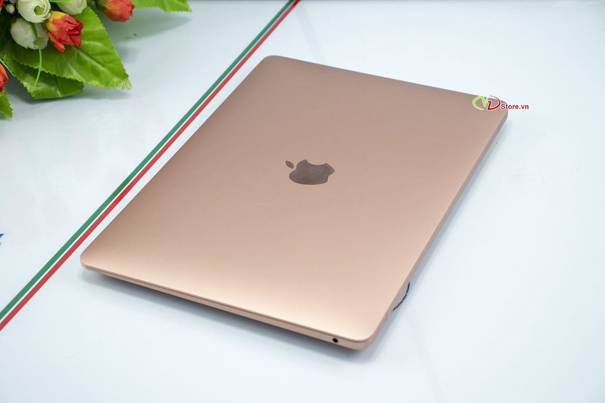 Macbook Air 2019 Rose