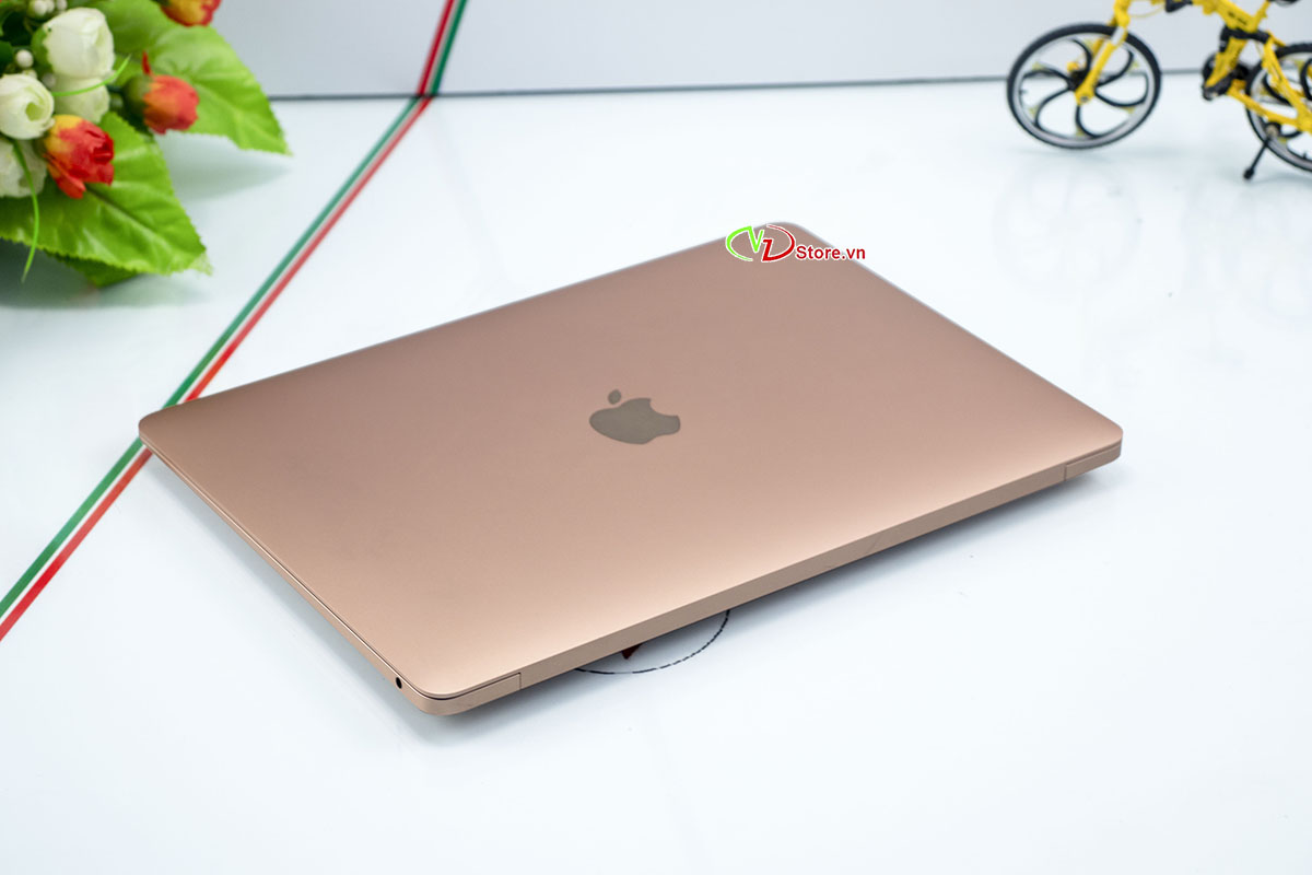 Macbook Air M1 512GB