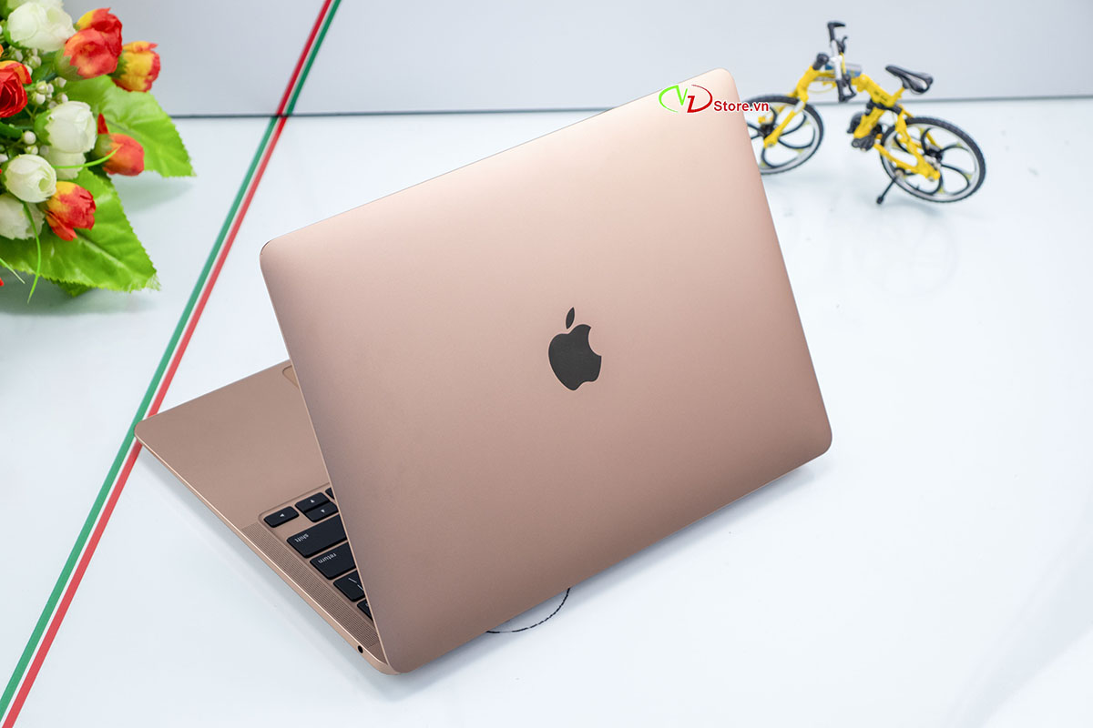 Macbook Air M1 512GB