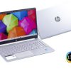 HP 15-dy2091wm
