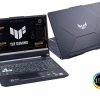 Asus TUF Gaming FX506LHB-HN188W