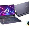 Asus Rog Strix G513IH-HN015W [New]
