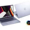 Macbook Pro 14 inch