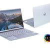 Dell Ins 5310