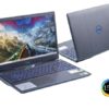 Dell G3 15 3500