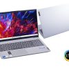 Lenovo IdeaPad Slim 5 15ITL05