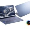 MSI Modern B11MOU
