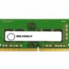 Ram Laptop DDR4 8GB 3200MHz 1.2v