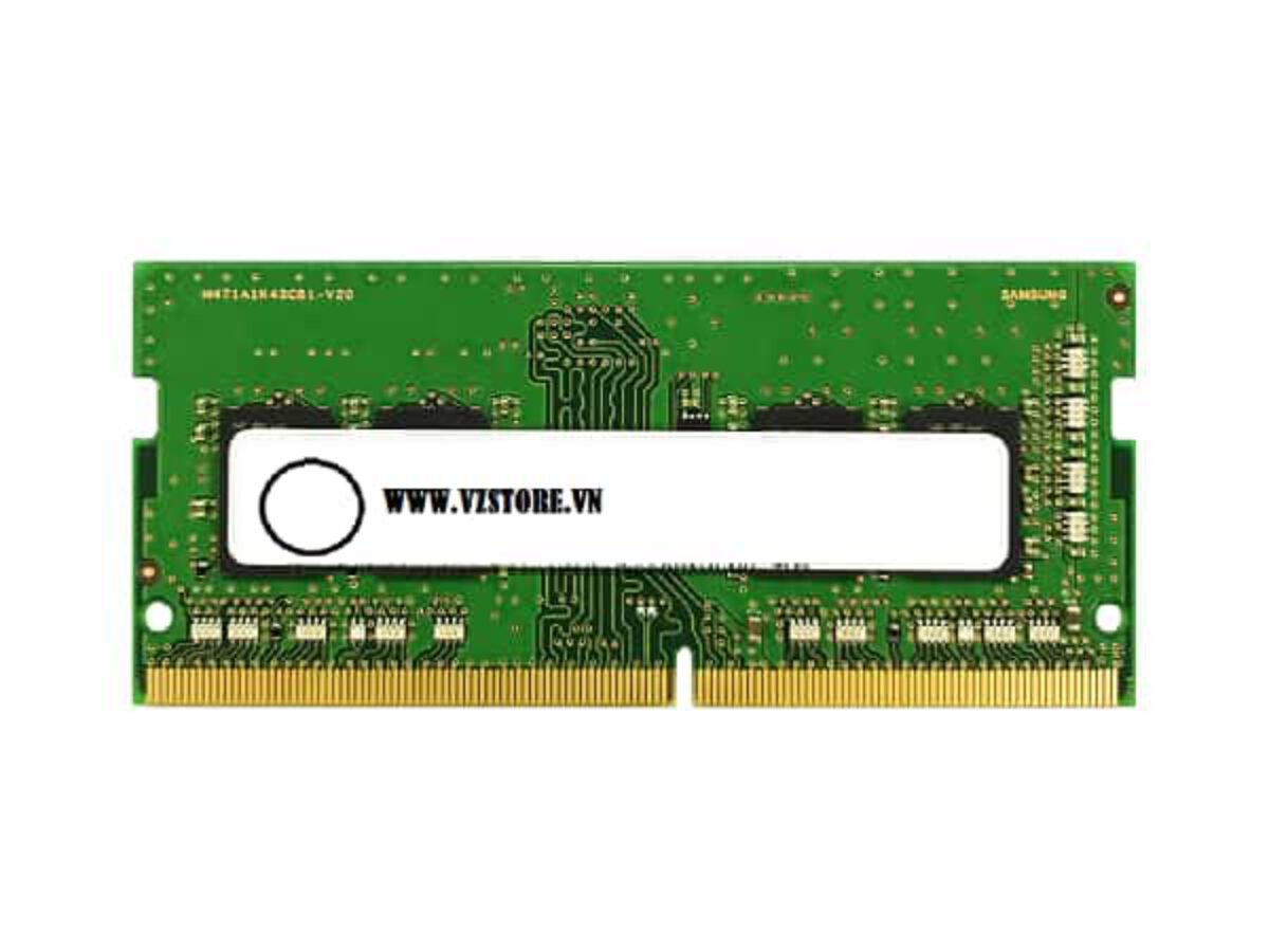 Ram Laptop DDR4 8GB 3200MHz