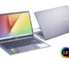 ASUS Vivobook S433EA-AM439T
