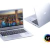 Acer Swift 3 SF314-54G