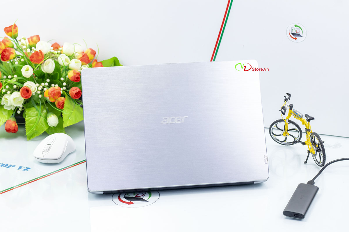 Acer Swift 3 SF314-54G