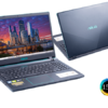 Asus F560UDD
